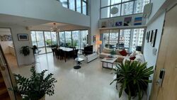 Novena Suites (D11), Apartment #516839201